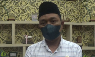 Ketua DPRD Gresik: PDAM Kehilangan Kepercayaan dari Masyarakat