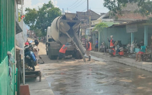 Kecelakaan Kerja Diduga Dipicu Lemahnya Pengawasan Dinas