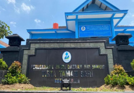 Piutang Koperasi Rp 722 Juta, Dewan Janji Panggil PDAM Kota Madiun