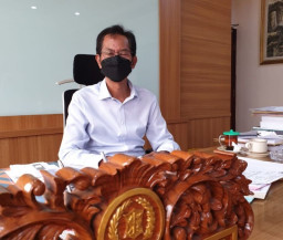 Pulihkan Ekonomi, DPRD-Pemkot Alokasikan Anggaran Rp10,3 Triliun