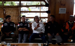 Ada 2 Korban Baru di Kasus SPI yang Dilaporkan 5 Saksi di Polres Batu