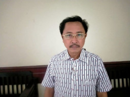 Antisipasi Banjir, DPRD Surabaya Minta Pemkot Perhatikan Saluran Air