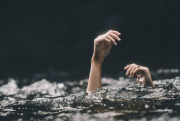 Bersihkan Sampah di Gorong-Gorong, Warga Ponorogo Tewas Terseret Arus