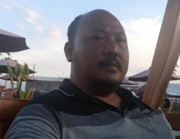 Rekanan yang Mengabaikan SMK3 Kontraknya Bisa Diputus Sepihak