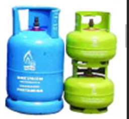 IPW Desak Kapolres Kabupaten Bogor segera Copot Oknum yang Terlibat