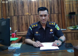 Kejari Depok Terima Pelimpahan Tahap Dua Kasus Meninggalnya Anggota TNI