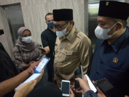 DPRD Kota Malang Optimis Rampungkan 16 Ranperda jadi Perda di Tahun 2022