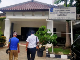 Perizinan di Surabaya Mudah, Jika Syarat Dokumen Lengkap dan Pengajuannya Sesuai SOP