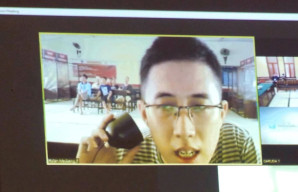 Bryan Malvin, Sales Asuransi Pemalsu Tanda Tangan Nasabah Sempat DPO