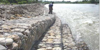 Kasus Bronjong Rp 2,6 M Dibuka lagi, Ifan Seventeen Datangi Polres Ponorogo