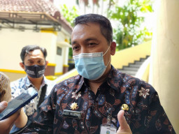 Lelang Jabatan 9 OPD Kosong Dibuka, 3 Calon Kadis Dukcapil Ponorogo ke Kementrian
