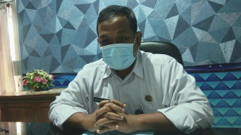 Disnaker-KUKM Kota Madiun Buka Posko Pengaduan UMK