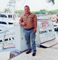 Pengamat  Sosial  Angkat  Bicara terkait Petugas Bank Titil  yang Kasar pada  Nasabah