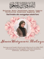 Viral di Medsos,  Mahasiswi UB Malang Bunuh Diri setelah Diperkosa Oknum Polisi