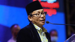 Wali Kota Malang Harap Gebyar Sadar Pajak Jadi Pemacu Meningkatnya Sadar Bayar Pajak