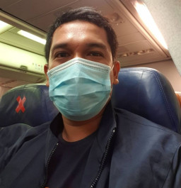 Gelar Lomba Orasi Unjuk Rasa, Puspolkam: Institusi Polri Tak Anti Kritik dan Humanis