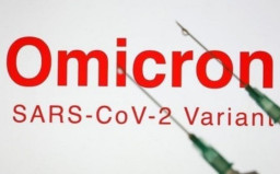 Belum Ada Laporan Pasien Covid Omicron Meninggal