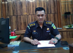 Kejari Depok Ancam Guru Ngaji yang Cabuli 10 Muridnya, dengan Tuntutan Maksimal