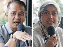 Hanya Bayar Rp 2 Juta, Peserta BPJS Ketenagakerjaan Bisa Miliki Rumah