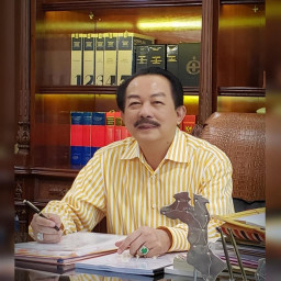 Penetapan PN Surabaya Disoal, Ira Lapor Polisi