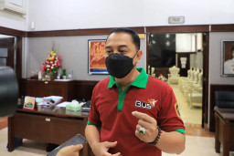 Yakin Timnas Garuda Juara Piala AFF 2020, Eri: Maino Ngosek Rek!