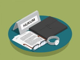 Mafia Pailit PT  BEP,  Diduga Modus Baru Perampokan Aset