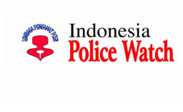 Usulan Gubernur Lemhanas Tak Berpengaruh Apapun