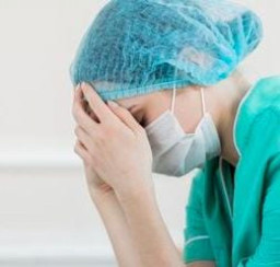 Pemberhentian 67 Relawan RSUD Ponorogo Dituding Langgar Kontrak