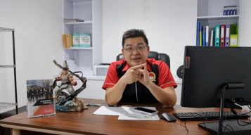 Pelapor Kecewa Gelar Perkara Itwasda PMJ Bocor ke IG Story Anak Advokat Terlapor