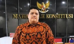 Aktivis Percayakan Proses Hukum Habib Bahar dan Ferdinand Hutahaean ke Polisi