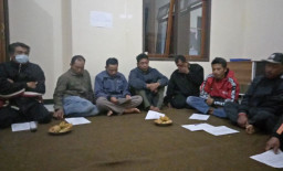 Kurangnya Fasilitas, Ambulans Swadaya Dikeluhkan Pengelola dan Warga Dusun Junggo