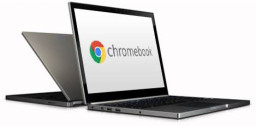 Wuih, Dindik Ponorogo Borong Chromebook senilai Rp 11 Miliar Tahun Ini