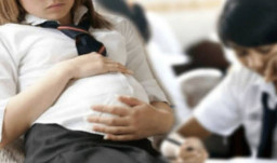 Hamil Duluan, Ratusan ABG Ponorogo Nikah Muda