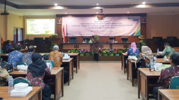 Respon Cepat, BPJAMSOSTEK Madura Akuisisi Nadik dan Kependidikan Sampang