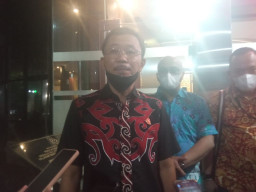 Recovery Asset, Kejagung Tetap Buru Mitra Terdakwa Asabri