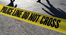 Tiga DPO Kasus Pratu Sahdi Berhasil Diamankan, Direskrimum PMJ: Lengkap Sudah