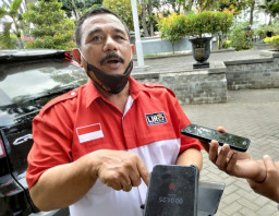LIRA Sebut ada Pengakuan Mark Up Harga dan Nota Fiktif di Disparbud Kabupaten Malang