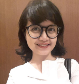 Zea: Putusan Syamsul Arifin dari MA Belum Kami Terima