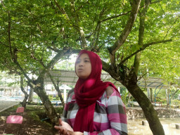 Praperadilan JE Menentukan Nasib Anak Yatim yang Menempuh Pendidikan Gratis di SPI