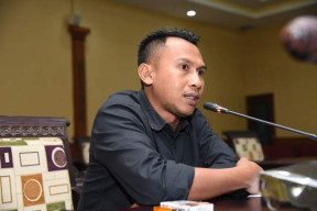 Komisi II DPRD Sumenep Pertanyakan Kejelasan PI KKKS KEI