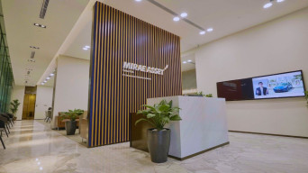 Lanjutkan Ekspansi, Mirae Asset Sekuritas Indonesia Membuka Investment House di Jakarta