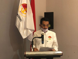 Asosiasi Keagenan Kapal ISAA di Jatim Berkibar, Romsi Siap Lantik DPC Probolinggo