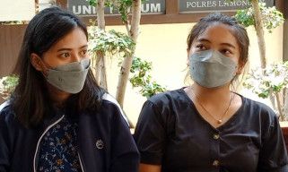 Lagi,  Seorang Reseller Investasi Bodong di Lamongan Dilaporkan Polisi