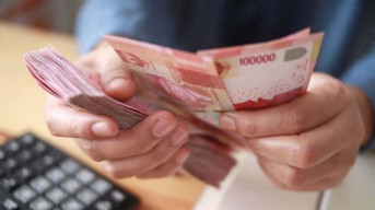 Realisasi Rp 7,5 Juta Dana RT di Ponorogo Tunggu  APBDes Selesai