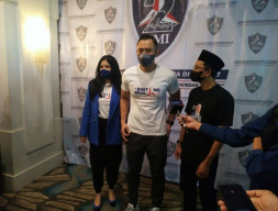 AHY: Kalau Oligarki Merajalela, yang Terpilih yang Punya Uang