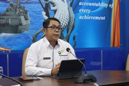 Dua Bulan Akhir Tahun, Tak Ada Wisman ke Jatim Lewat Juanda