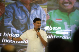 BPJS Ketenagakerjaan Buka Pelayanan Klaim JKP