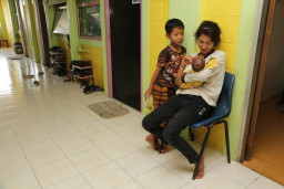 Ada ASN Pemkot Surabaya Menghuni Rusun, Wakil Ketua DPRD: Mestinya Tahu Dirilah!