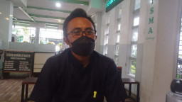 Ada Nota Fiktif dan Mark Up di Disparbud Bisa Dipidana? Ini Kata Akademisi FH Unisma