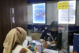 KAI Berikan Tarif Reduksi Bagi Wartawan dan Kelompok Ini